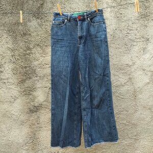 United colors of benetton jeans